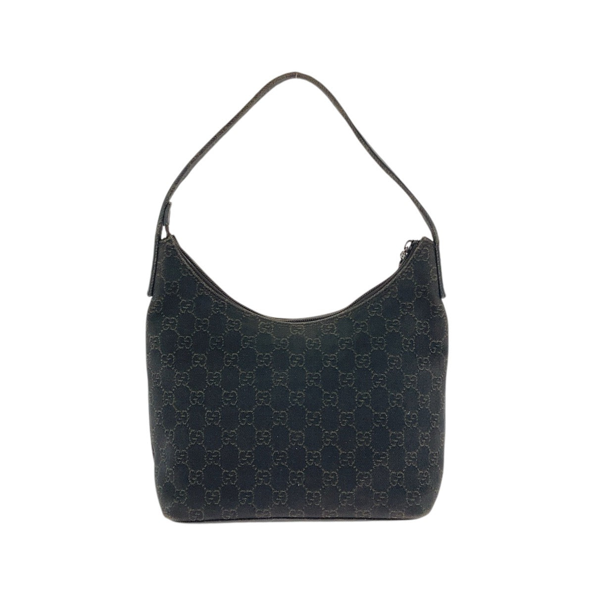 Drift Supply - GGC1 BAG - 2861