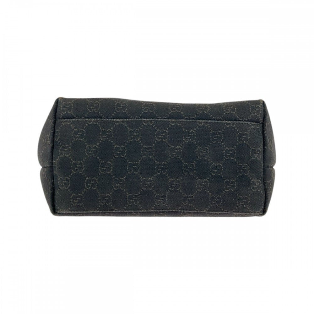 Drift Supply - GGC1 BAG - 2861