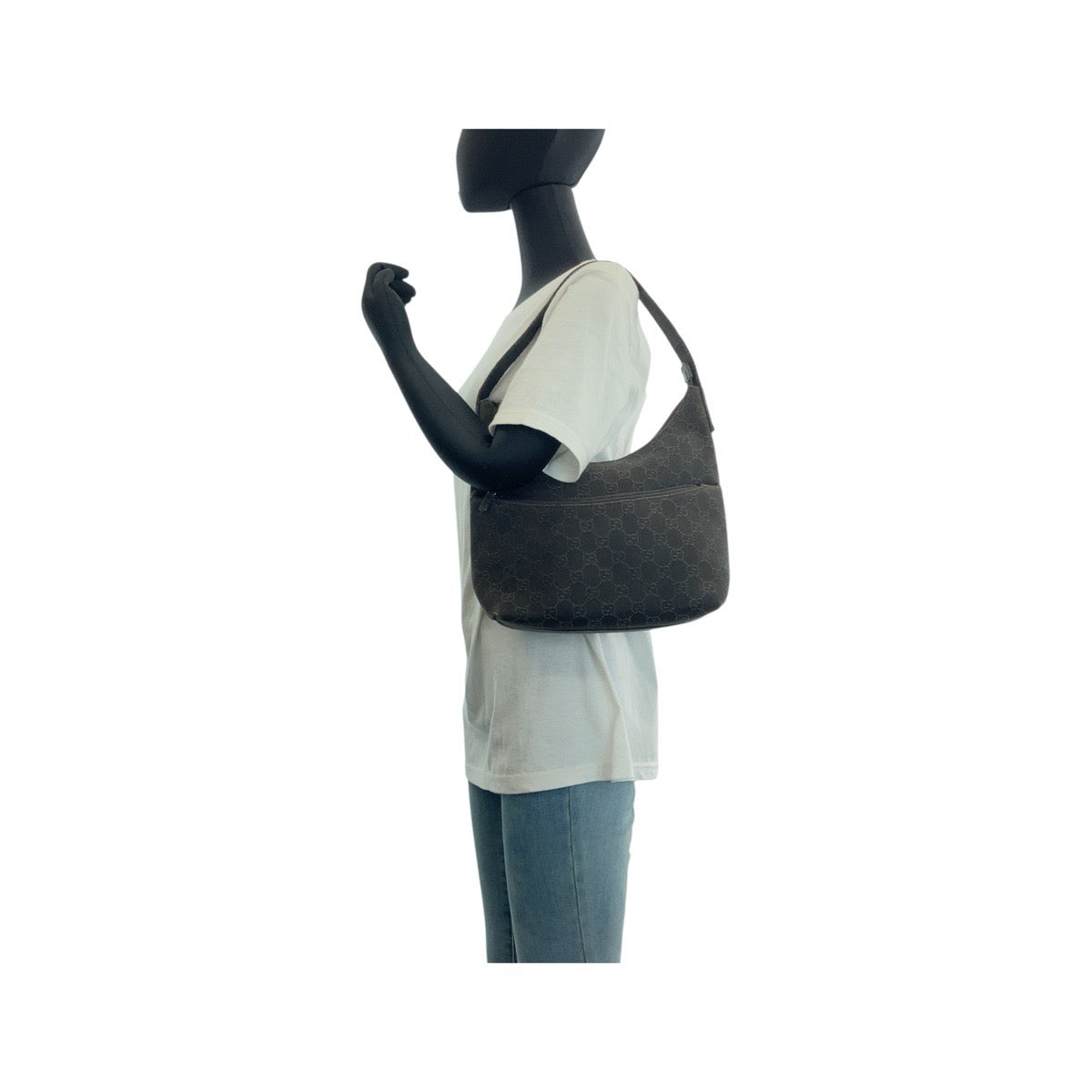 Drift Supply - GGC1 BAG - 2861