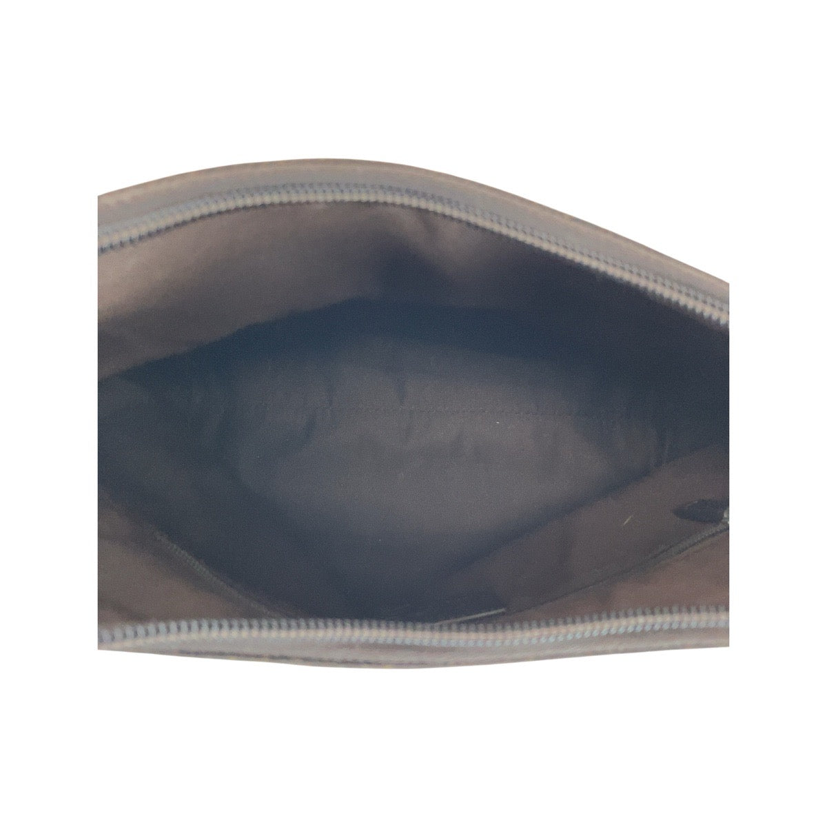 Drift Supply - GGC1 BAG - 2861