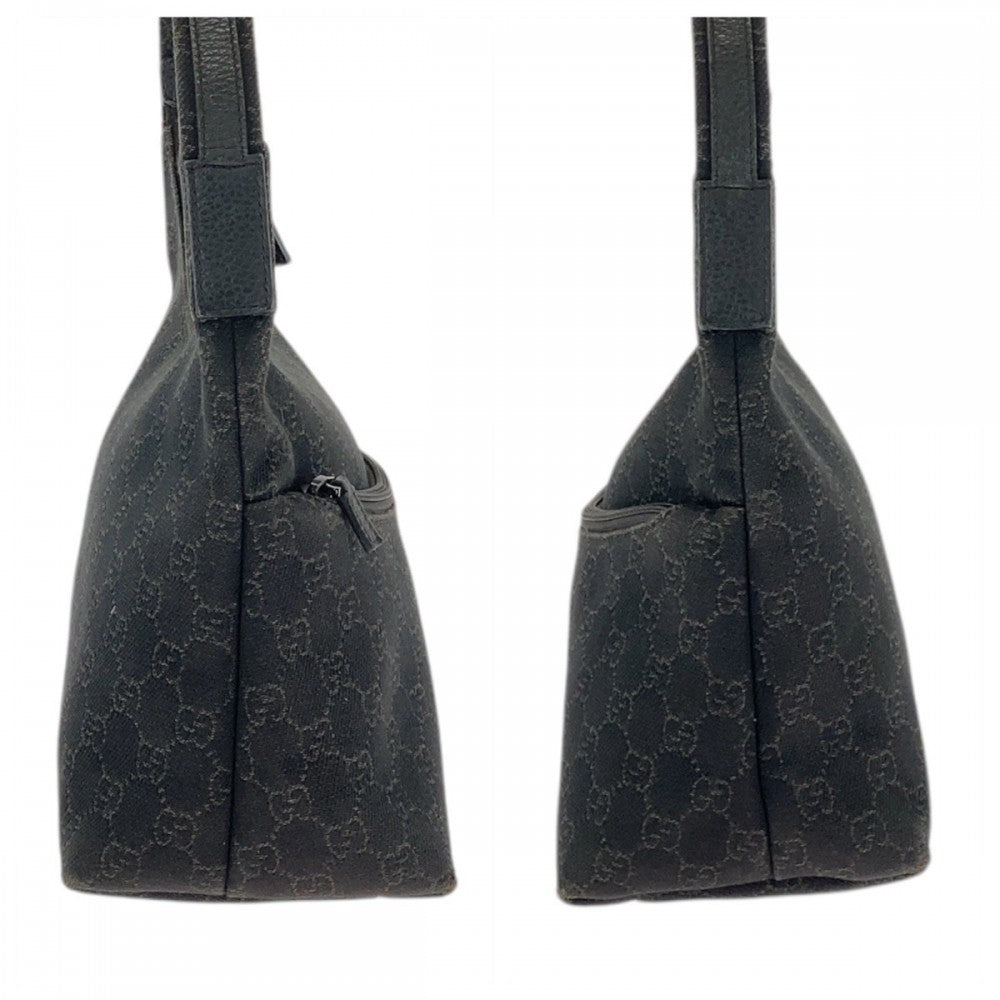 Drift Supply - GGC1 BAG - 2861