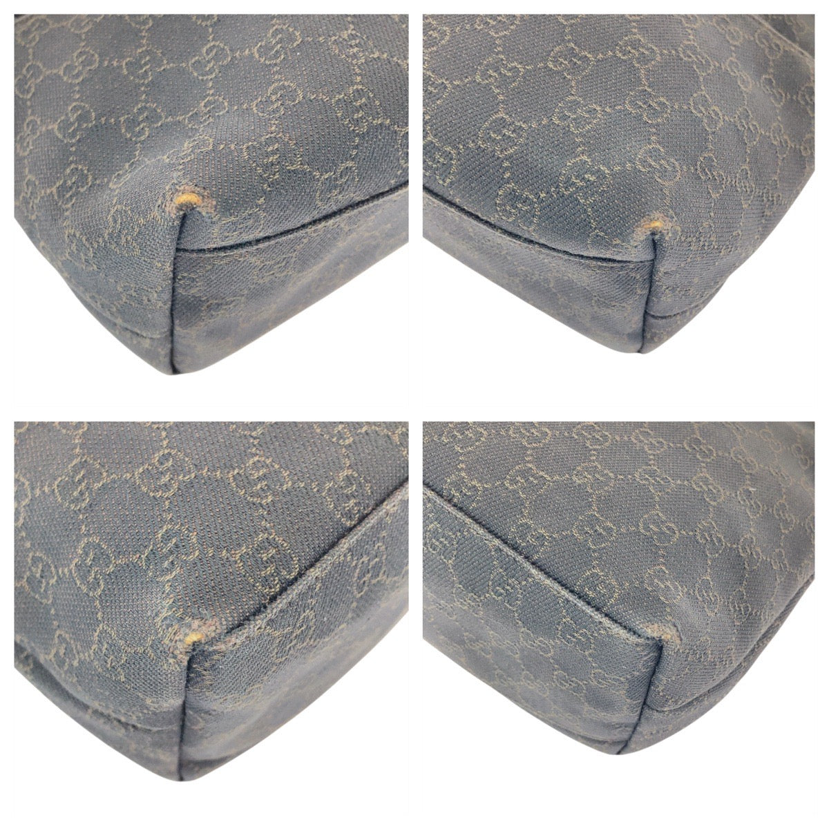 Drift Supply - GGC1 BAG - 2861