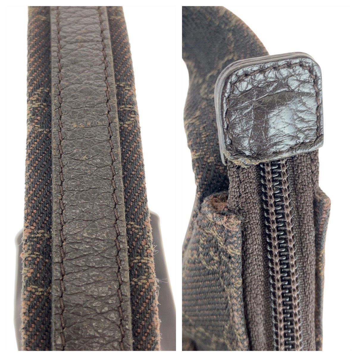 Drift Supply - GGC1 BAG - 2861