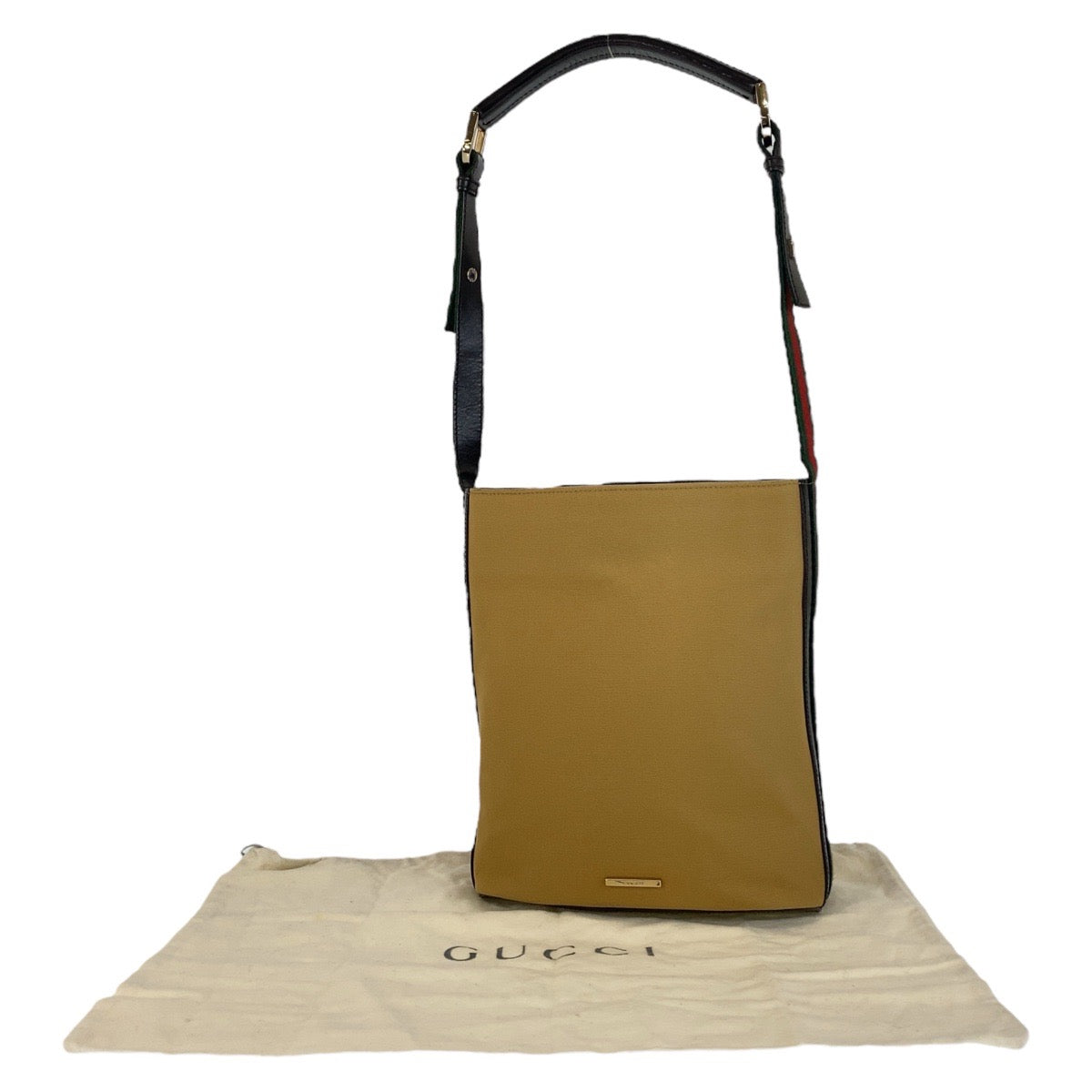 Drift Supply - GGC1 BAG - 2611