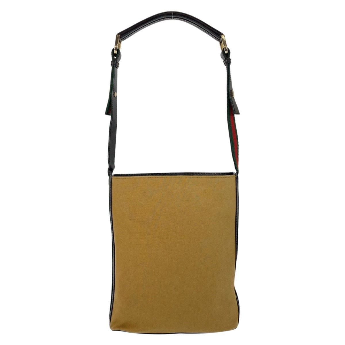 Drift Supply - GGC1 BAG - 2611