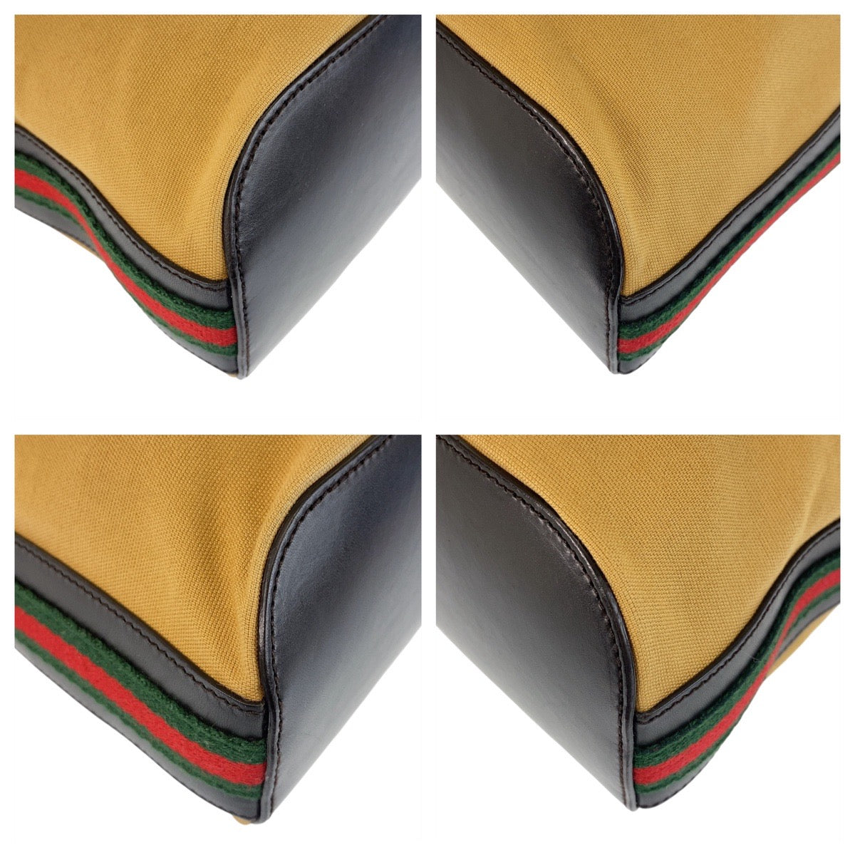 Drift Supply - GGC1 BAG - 2611