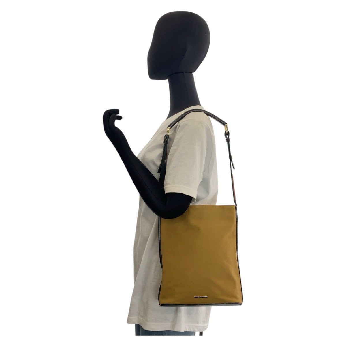 Drift Supply - GGC1 BAG - 2611