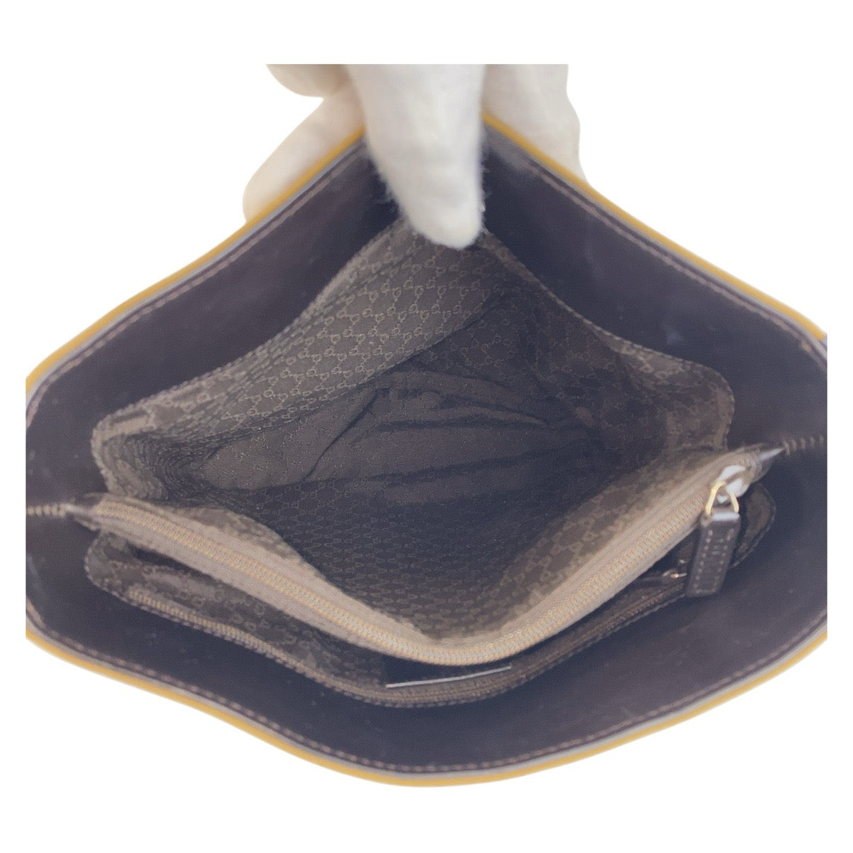 Drift Supply - GGC1 BAG - 2611