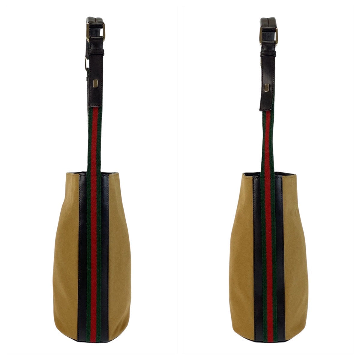 Drift Supply - GGC1 BAG - 2611