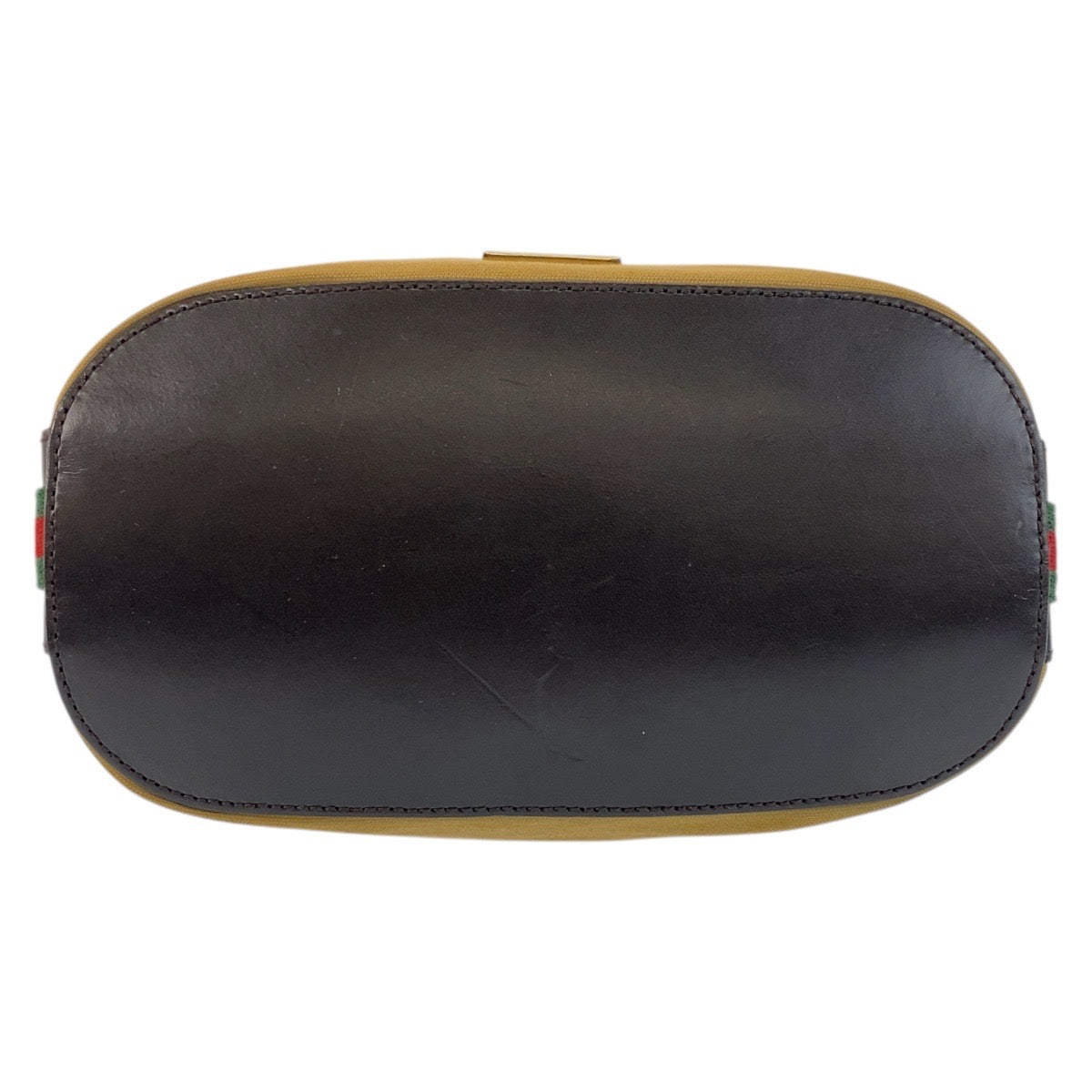 Drift Supply - GGC1 BAG - 2611