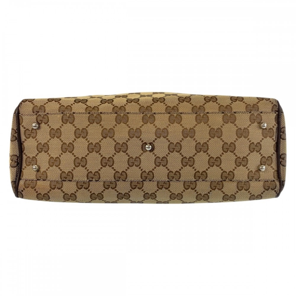 Drift Supply - GGC1 BAG - 1899