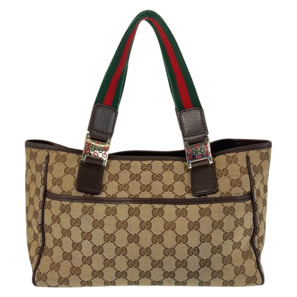 Drift Supply - GGC1 BAG - 1899