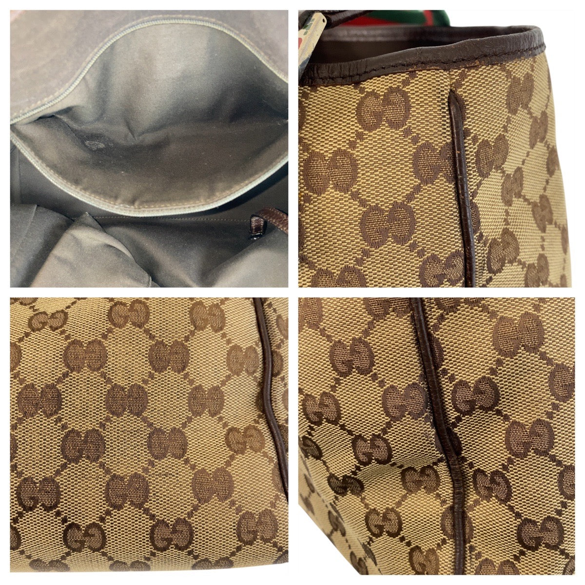 Drift Supply - GGC1 BAG - 1899