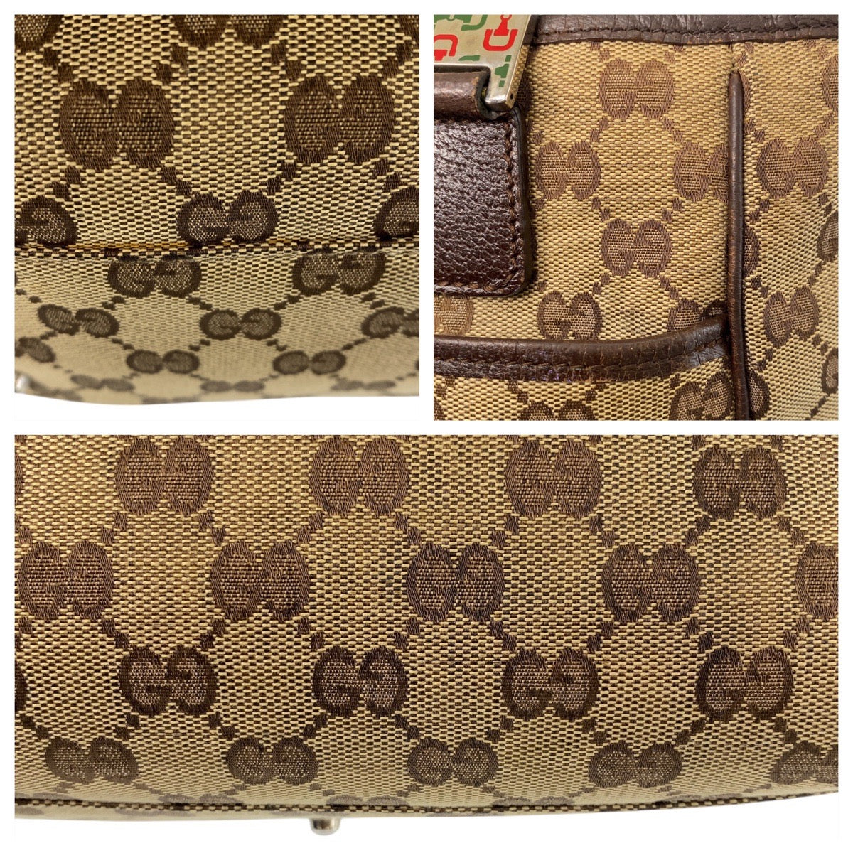 Drift Supply - GGC1 BAG - 1899