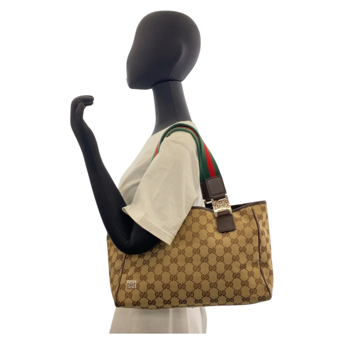 Drift Supply - GGC1 BAG - 1899