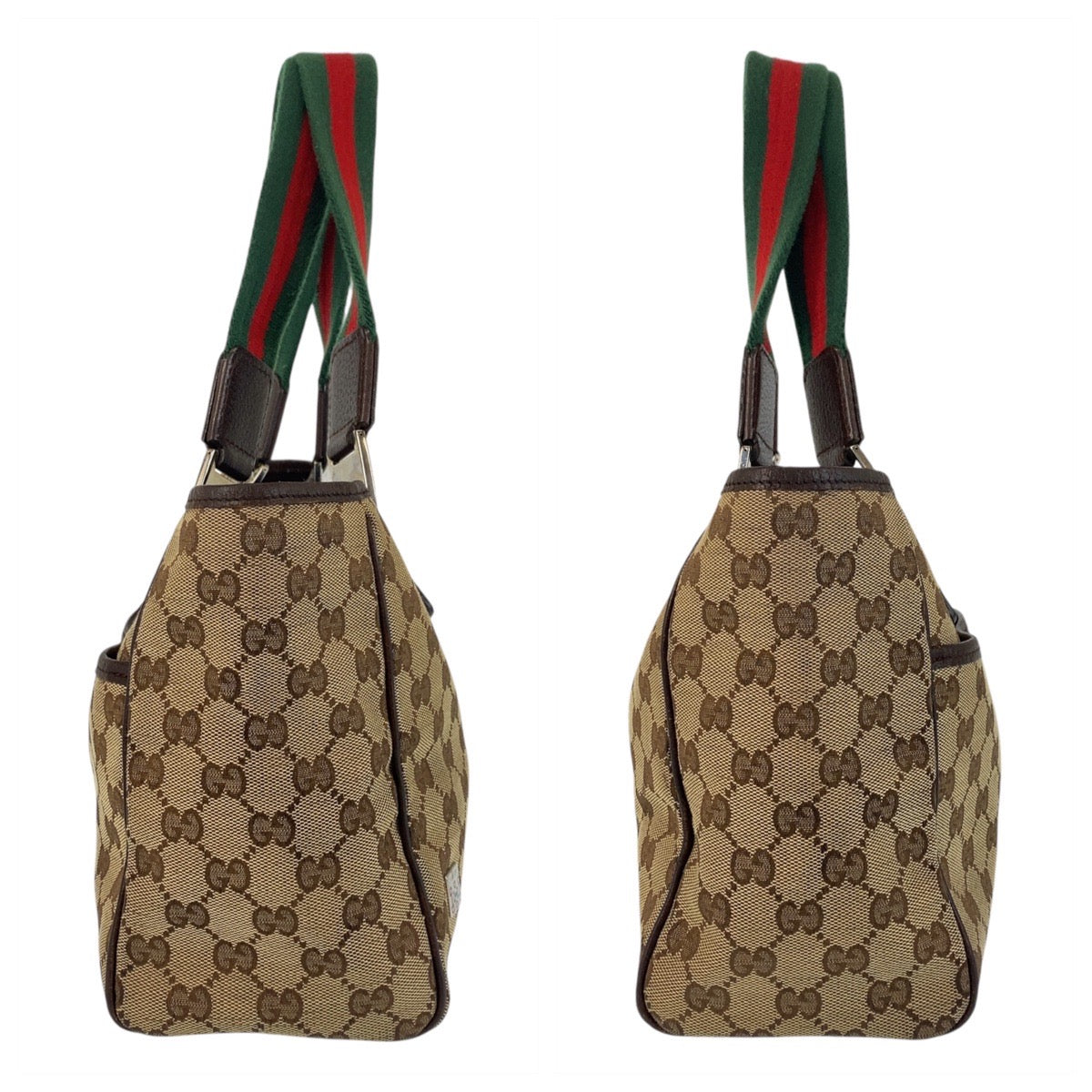 Drift Supply - GGC1 BAG - 1899