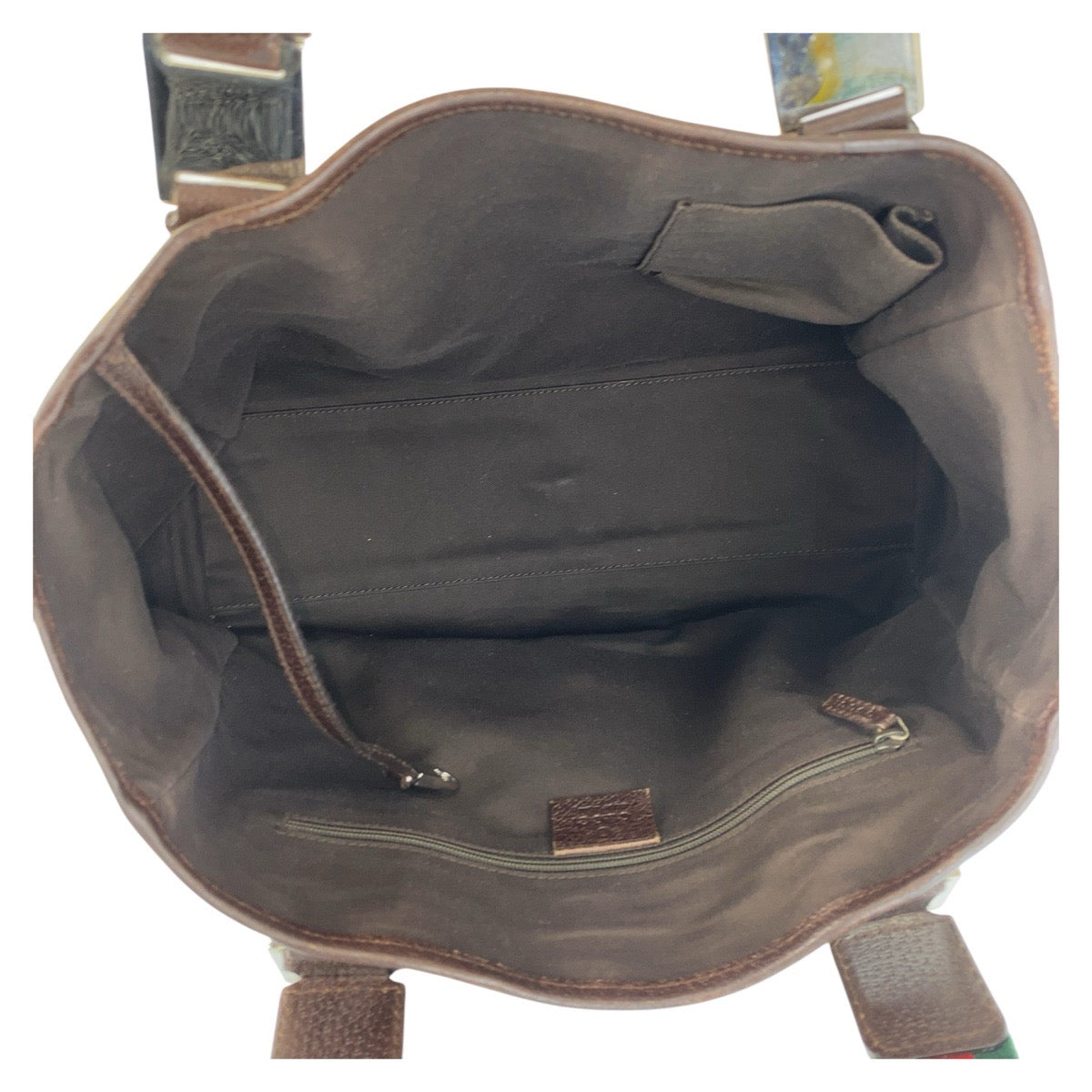 Drift Supply - GGC1 BAG - 1899