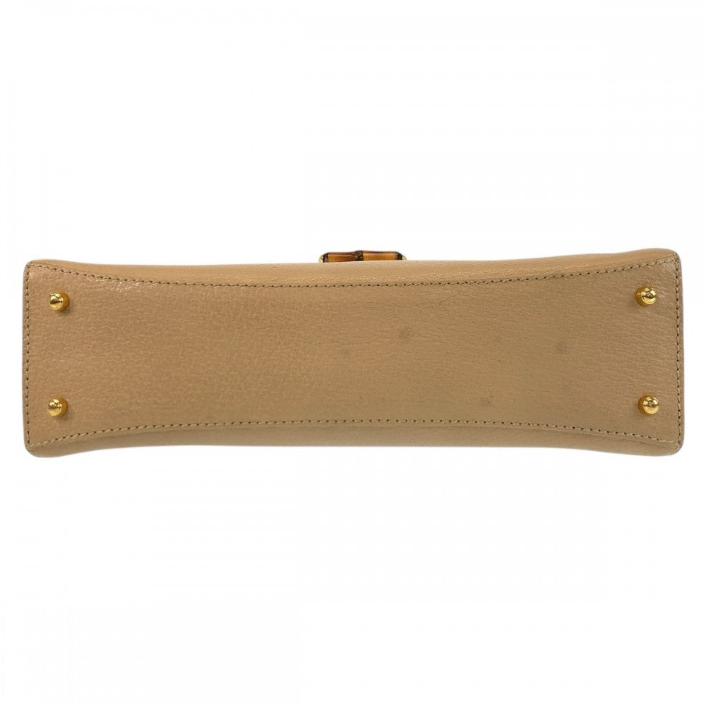 Drift Supply - GGC1 BAG - 935