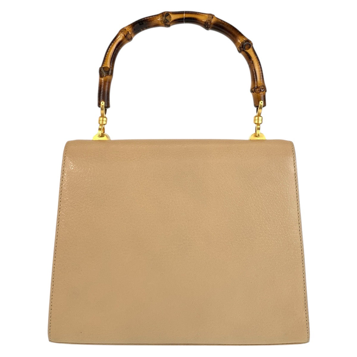 Drift Supply - GGC1 BAG - 935