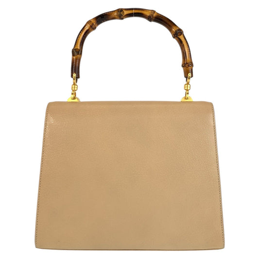 Drift Supply - GGC1 BAG - 935