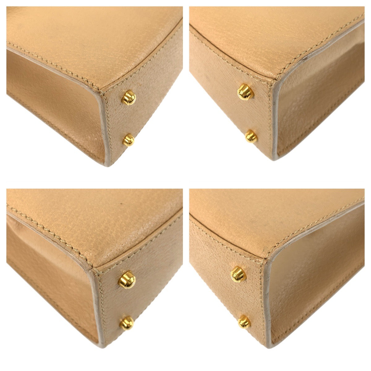 Drift Supply - GGC1 BAG - 935