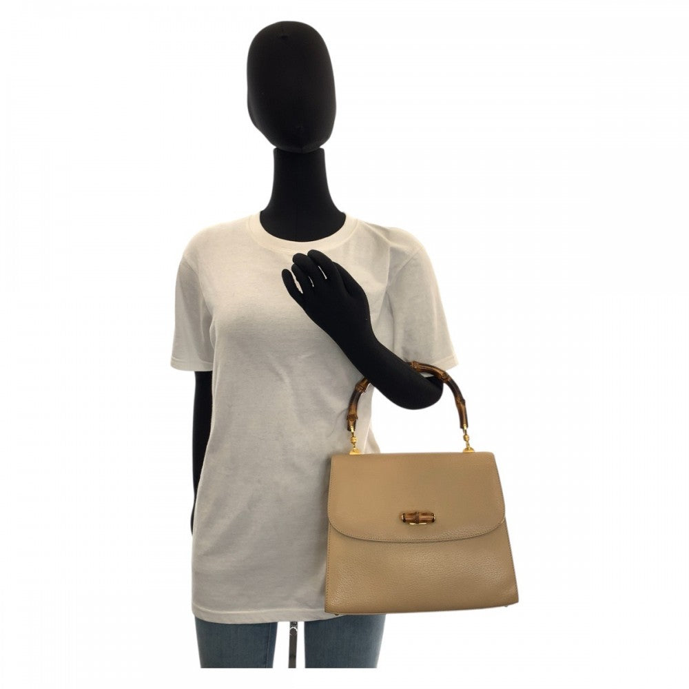 Drift Supply - GGC1 BAG - 935