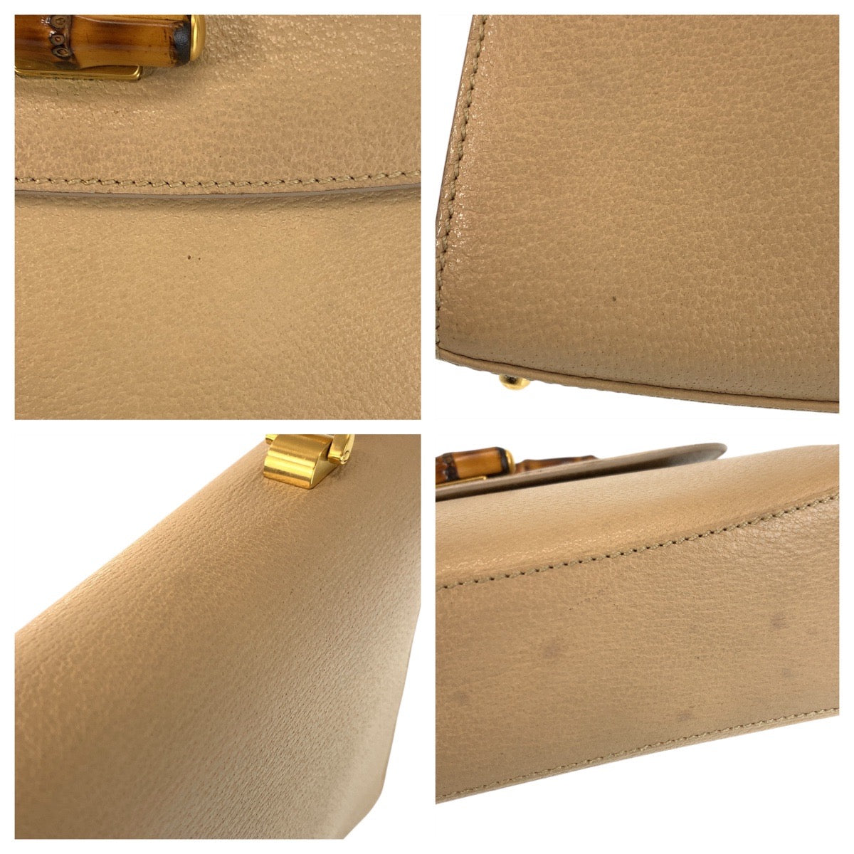 Drift Supply - GGC1 BAG - 935