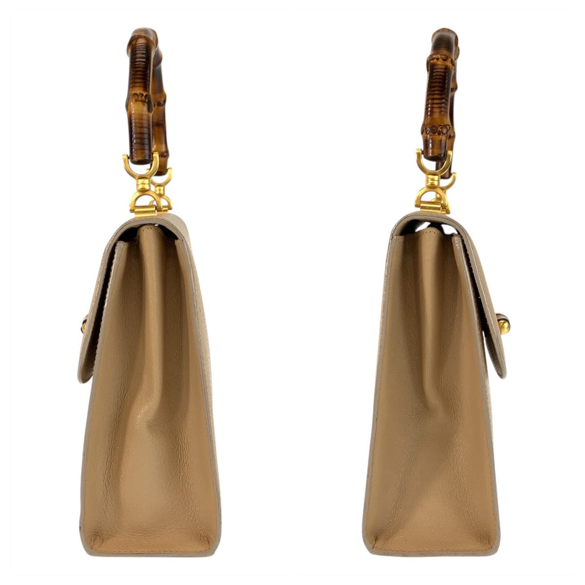 Drift Supply - GGC1 BAG - 935