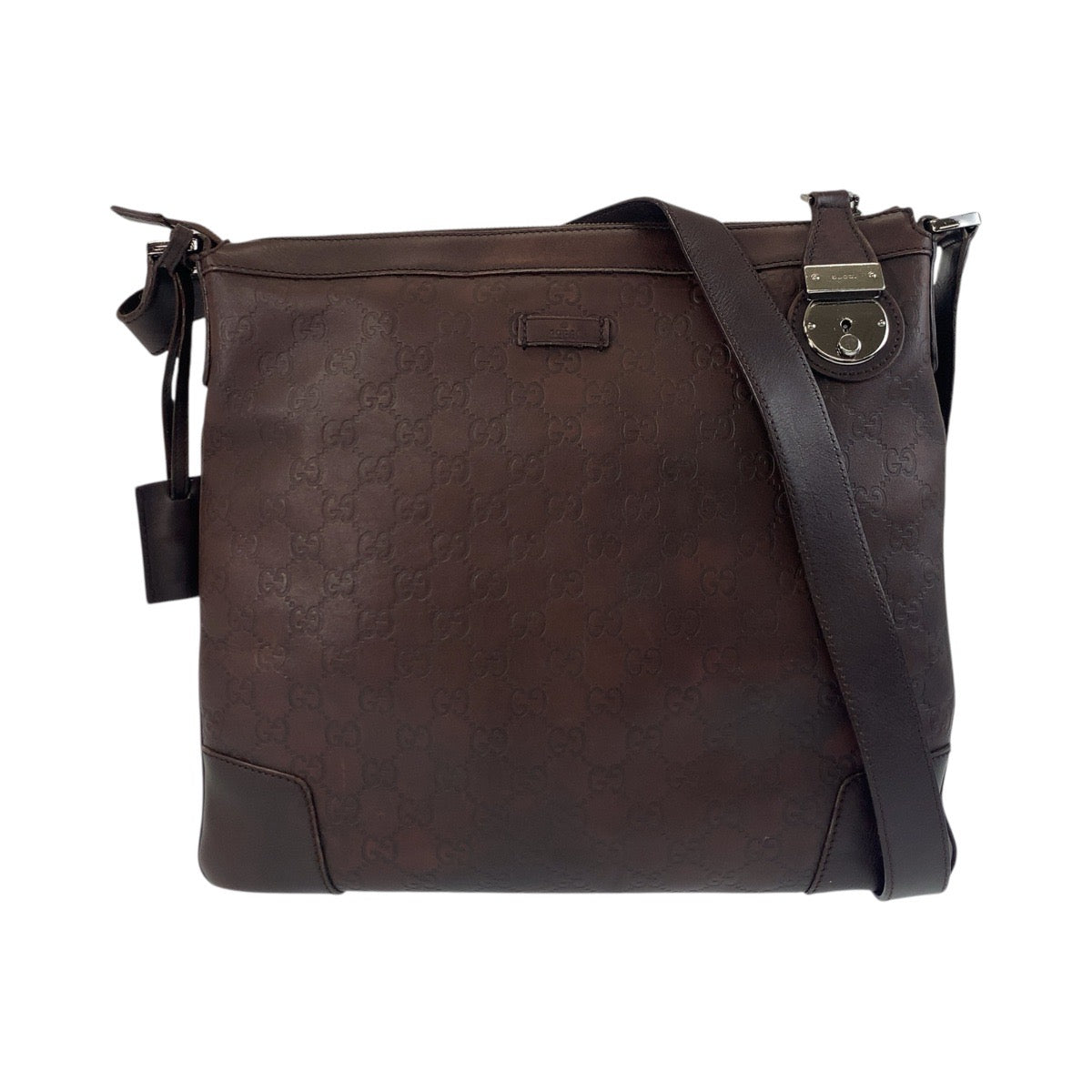 Drift Supply - GGC1 BAG - 2763