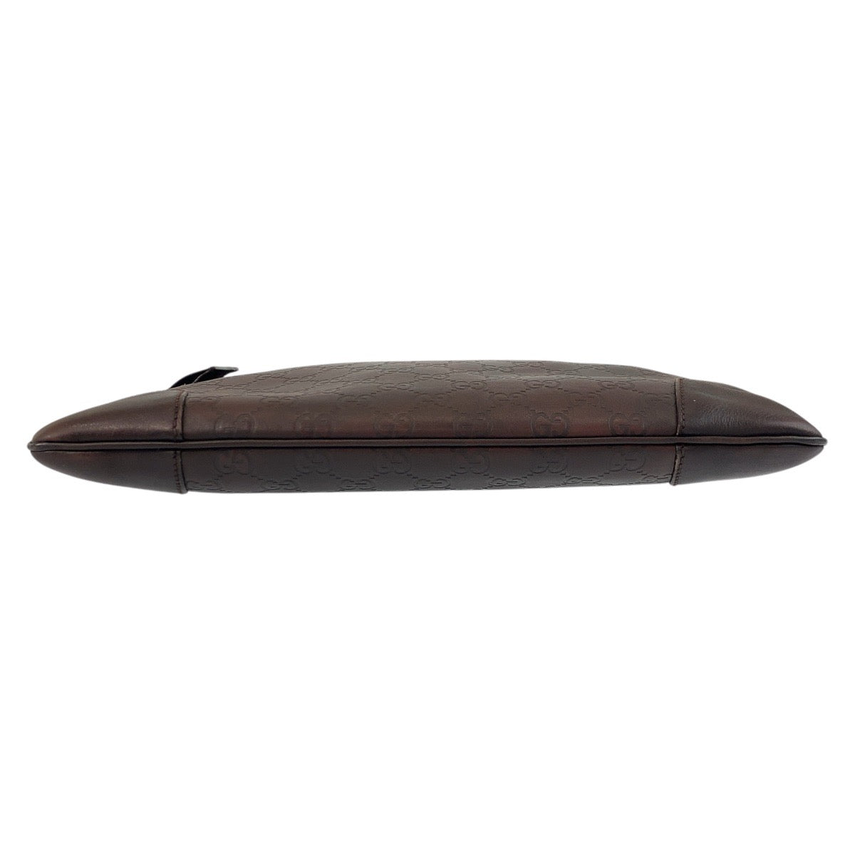 Drift Supply - GGC1 BAG - 2763