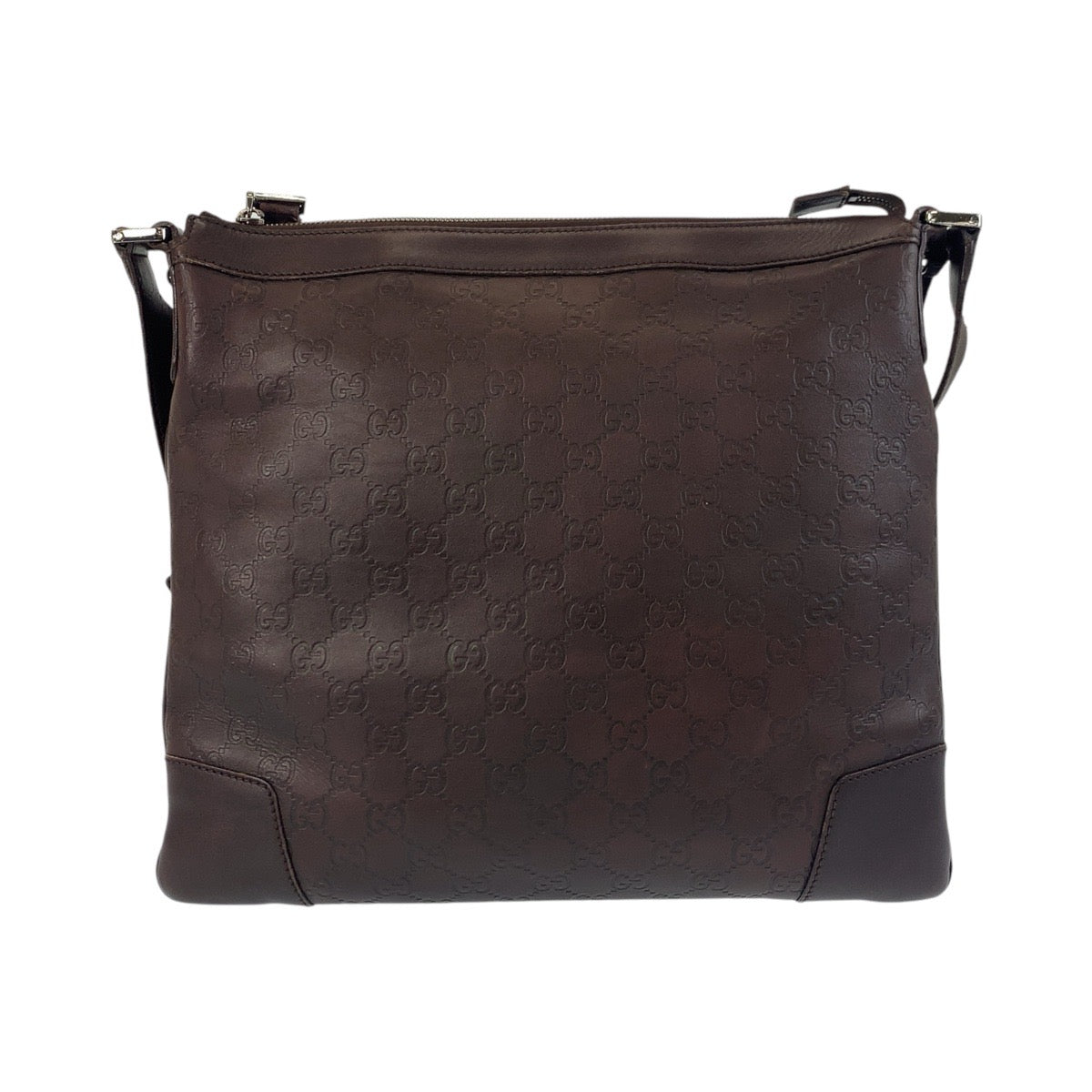 Drift Supply - GGC1 BAG - 2763