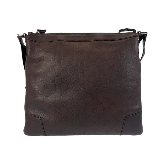 Drift Supply - GGC1 BAG - 2763