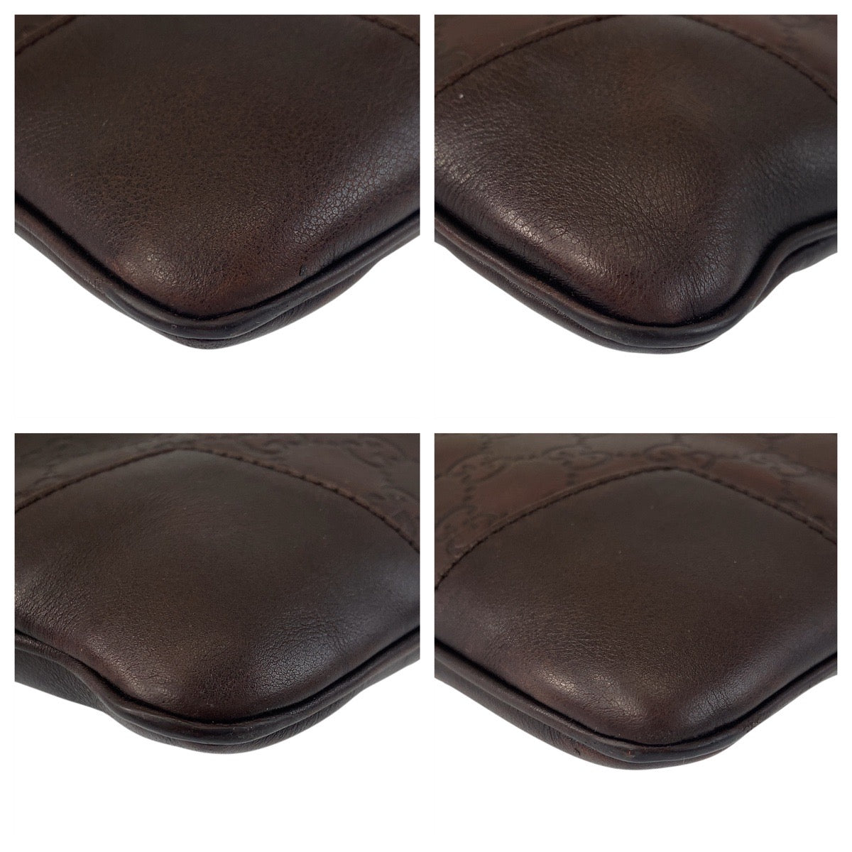 Drift Supply - GGC1 BAG - 2763