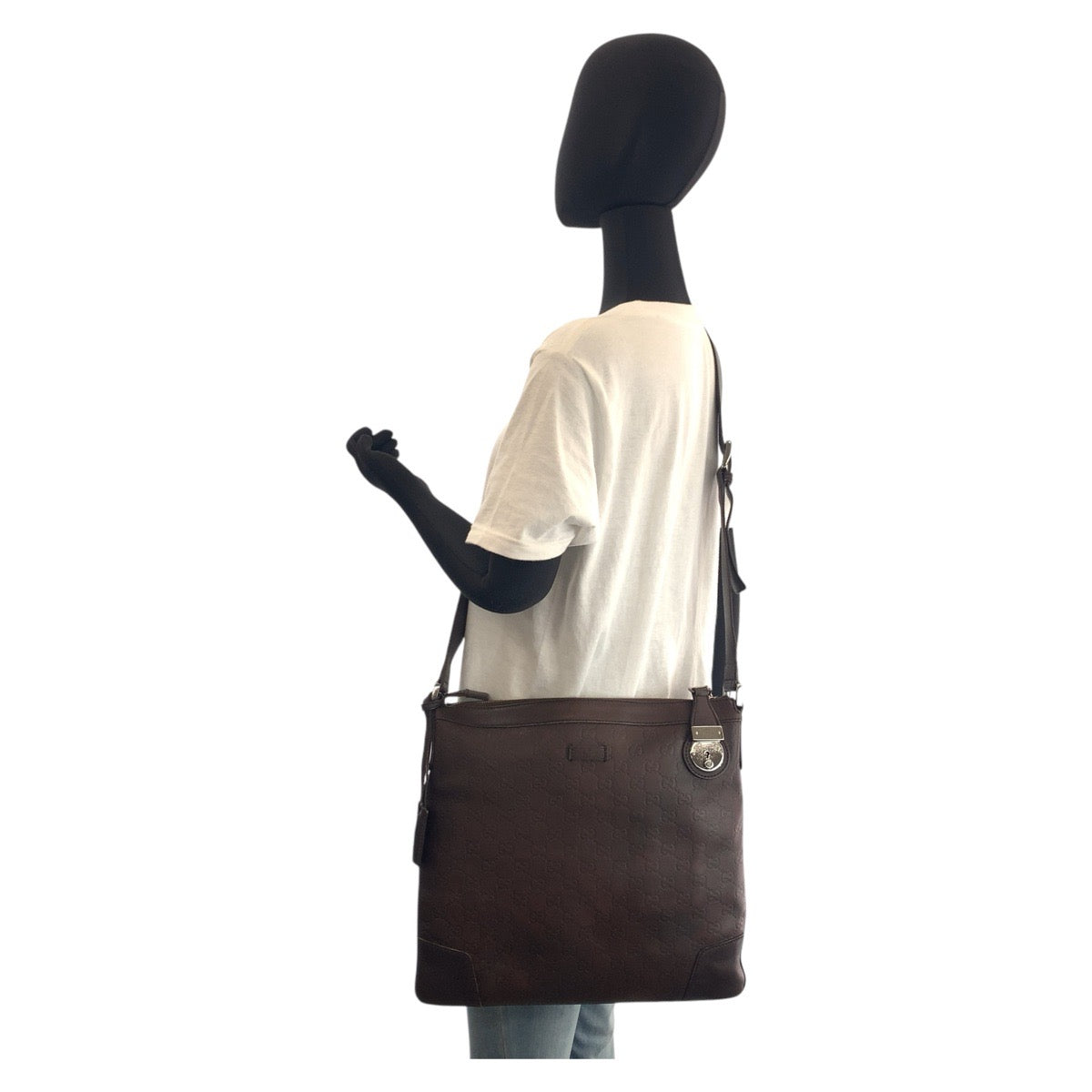 Drift Supply - GGC1 BAG - 2763