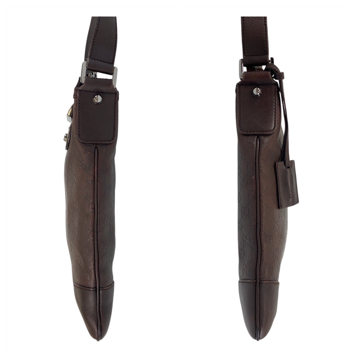 Drift Supply - GGC1 BAG - 2763
