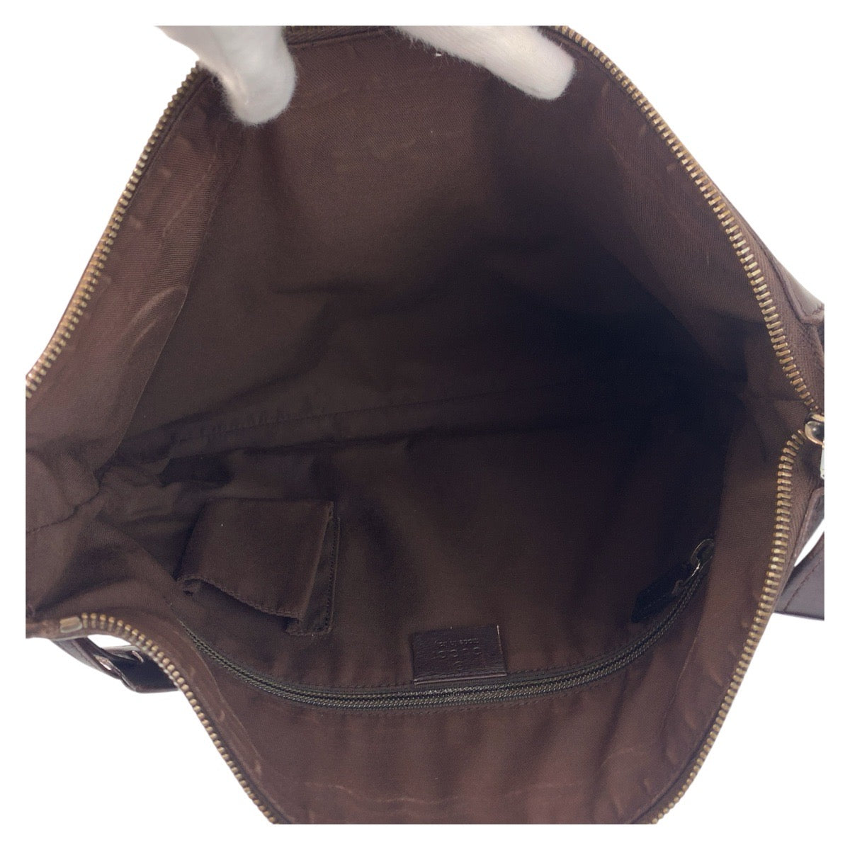 Drift Supply - GGC1 BAG - 2763