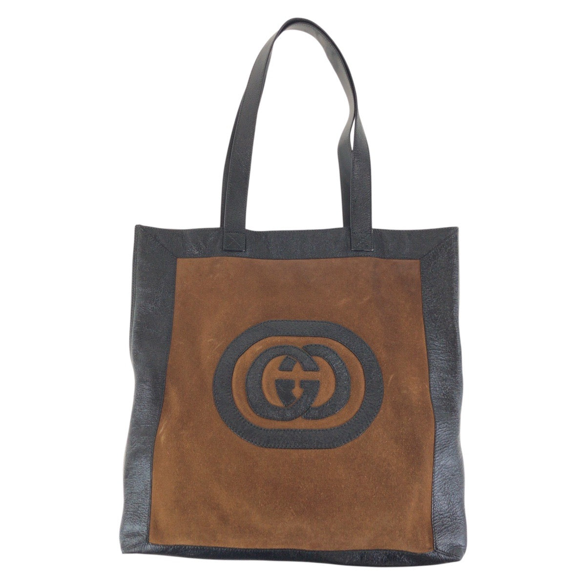 Drift Supply - GGC1 BAG - 1822