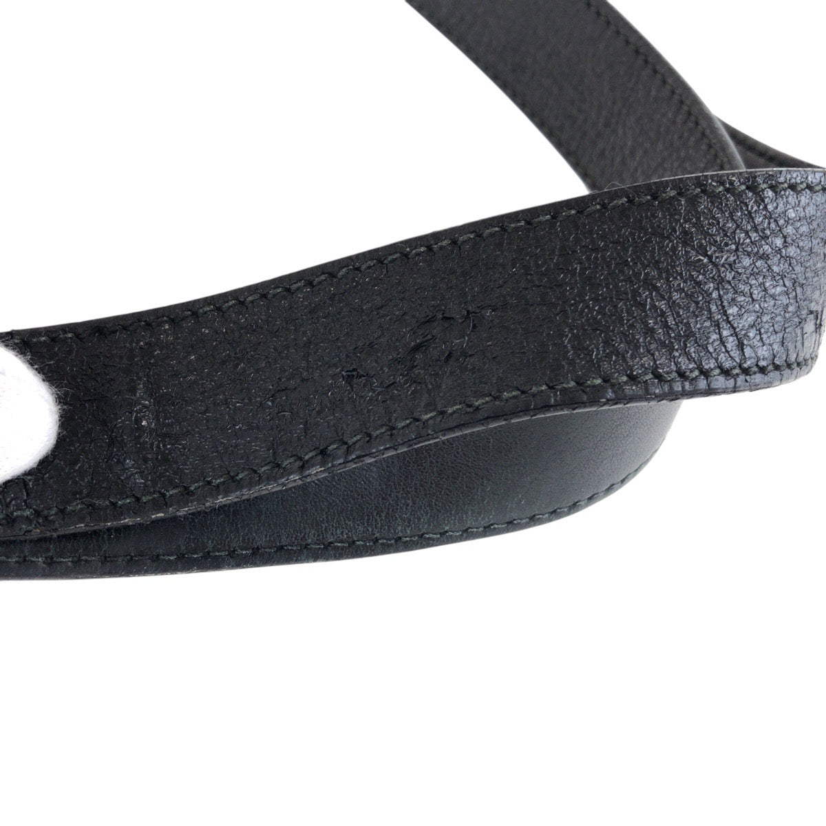 Drift Supply - GGC1 BAG - 1822