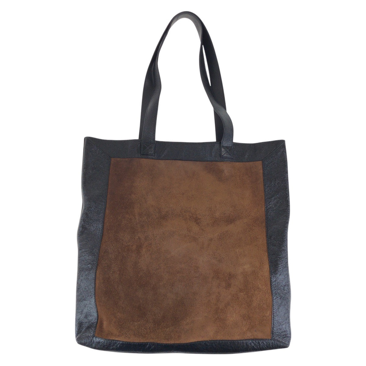 Drift Supply - GGC1 BAG - 1822