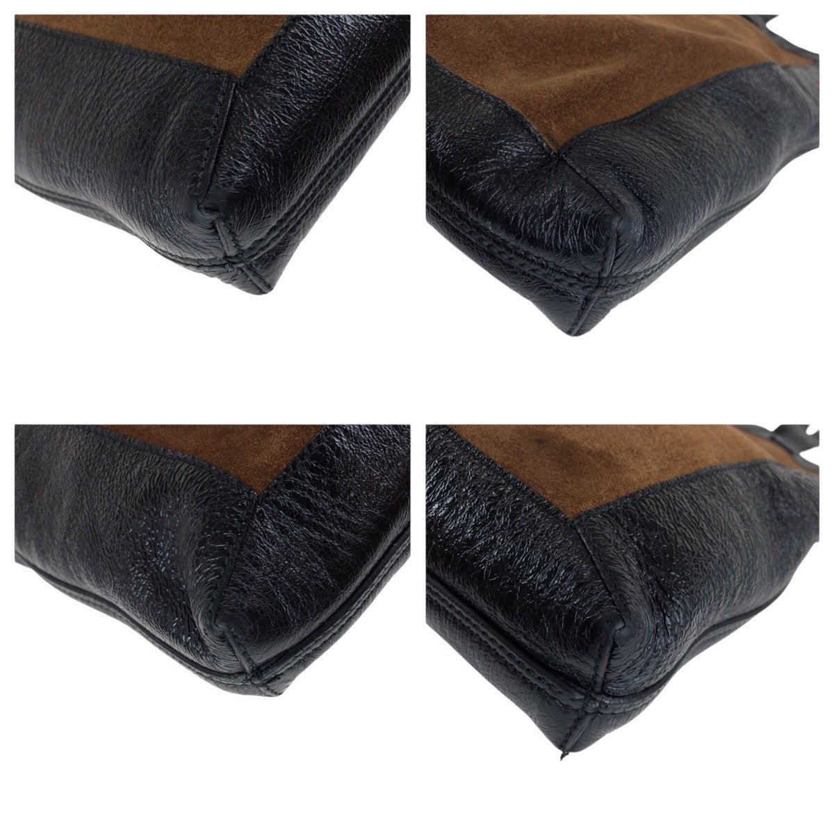 Drift Supply - GGC1 BAG - 1822