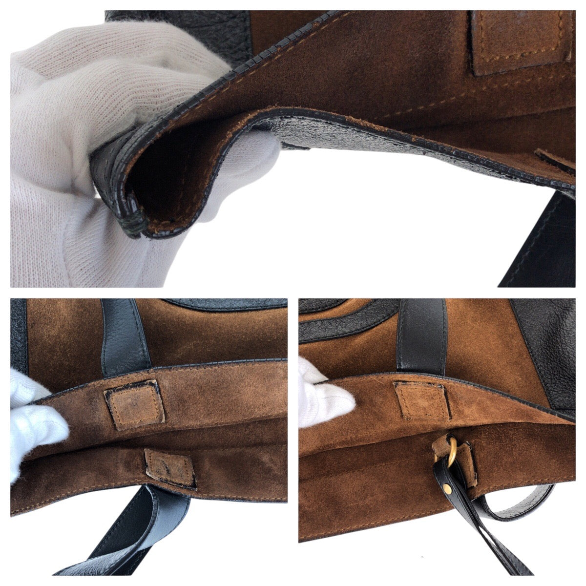 Drift Supply - GGC1 BAG - 1822