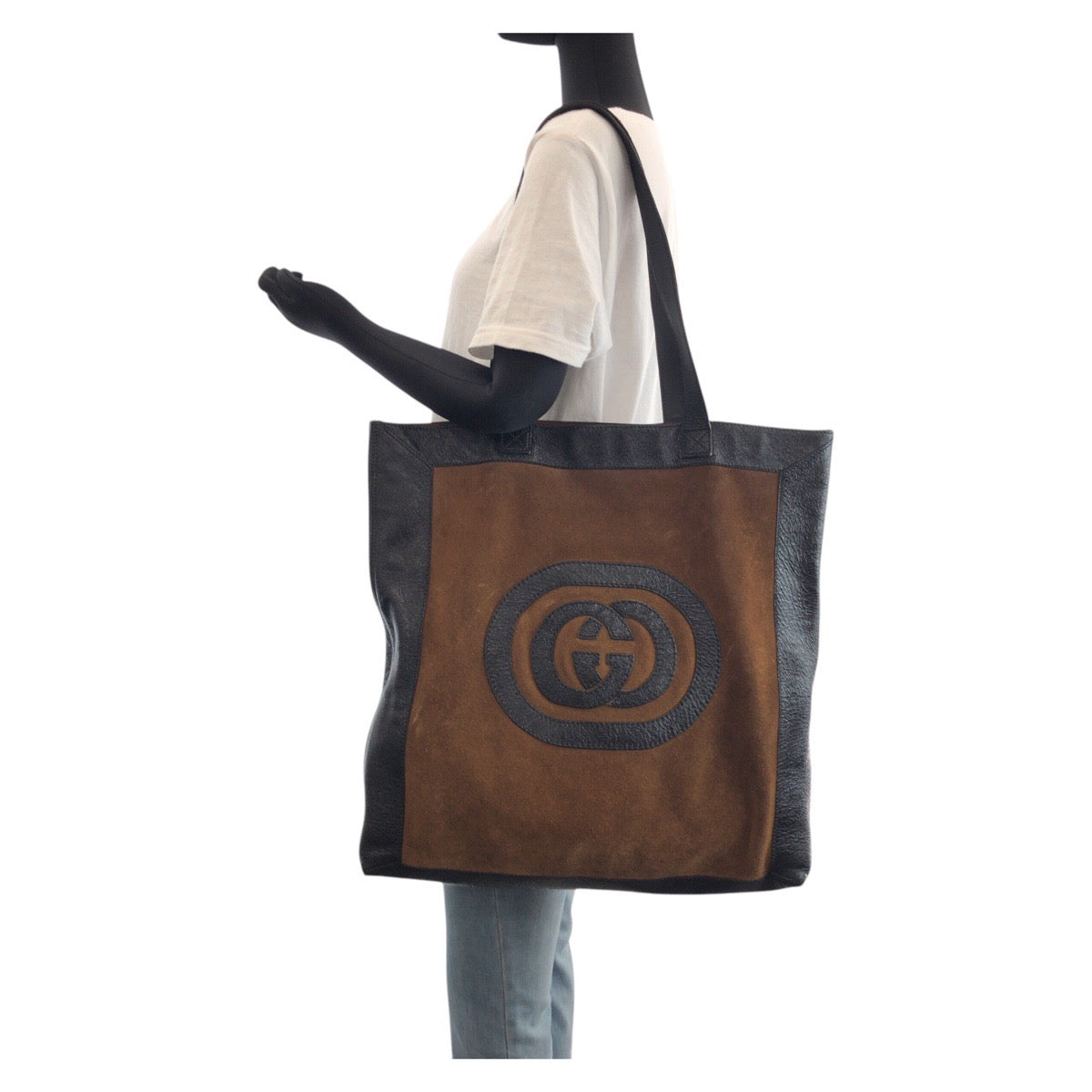 Drift Supply - GGC1 BAG - 1822
