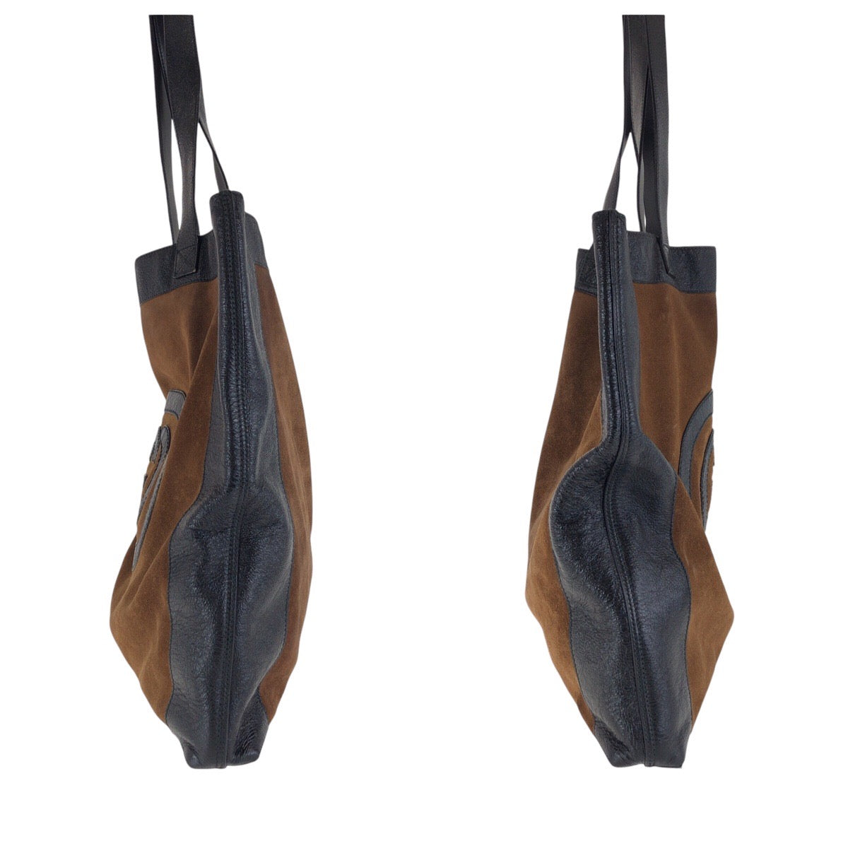 Drift Supply - GGC1 BAG - 1822