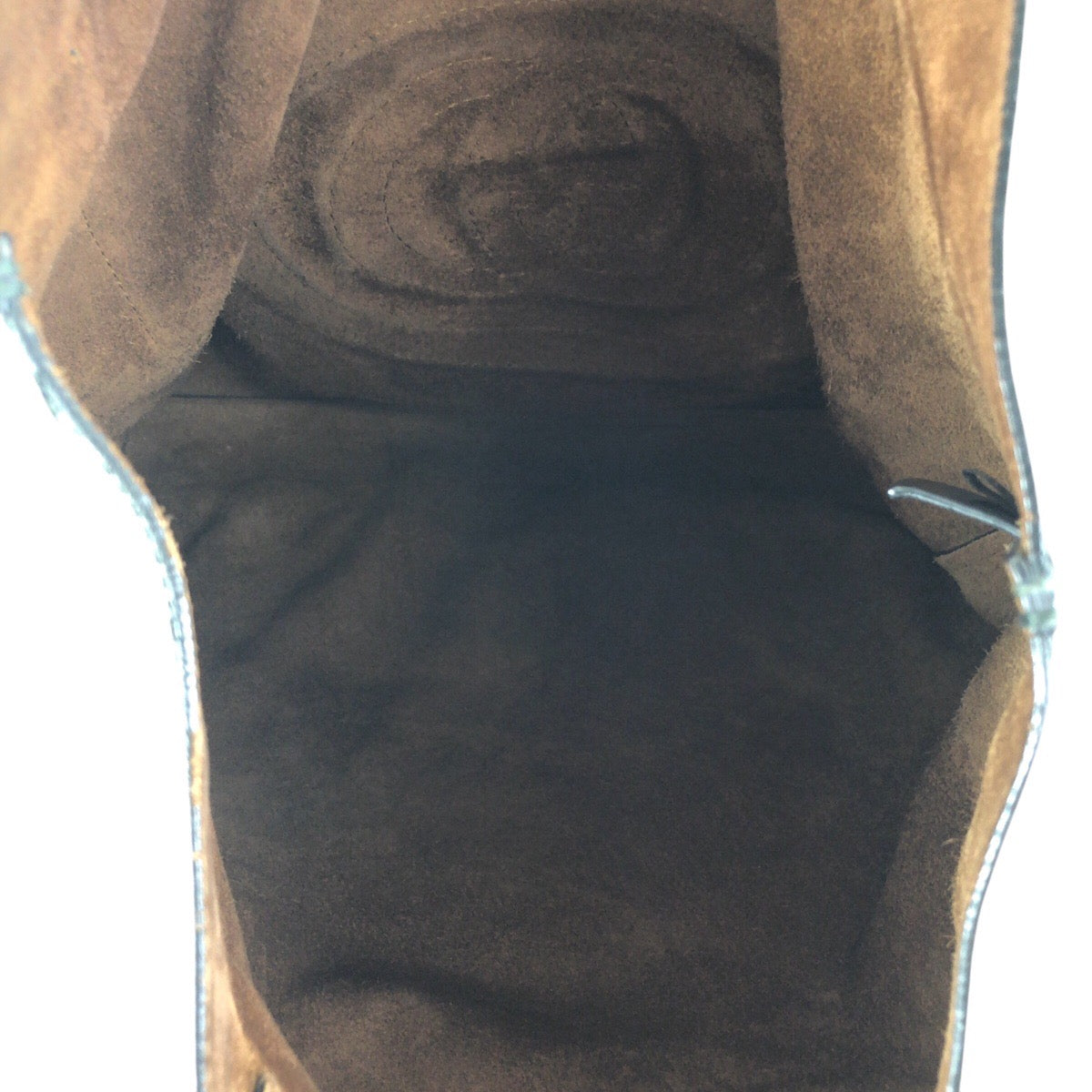 Drift Supply - GGC1 BAG - 1822