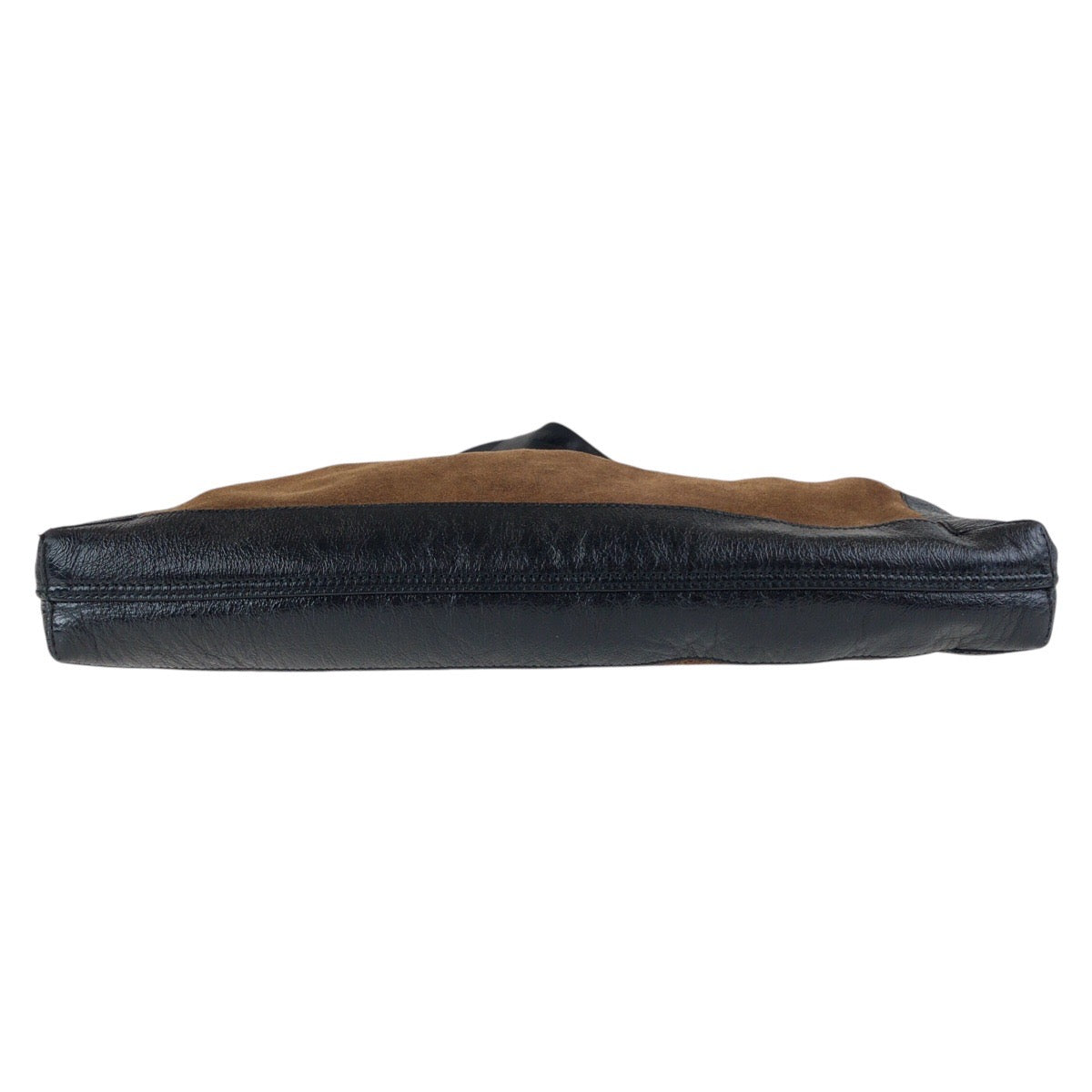 Drift Supply - GGC1 BAG - 1822