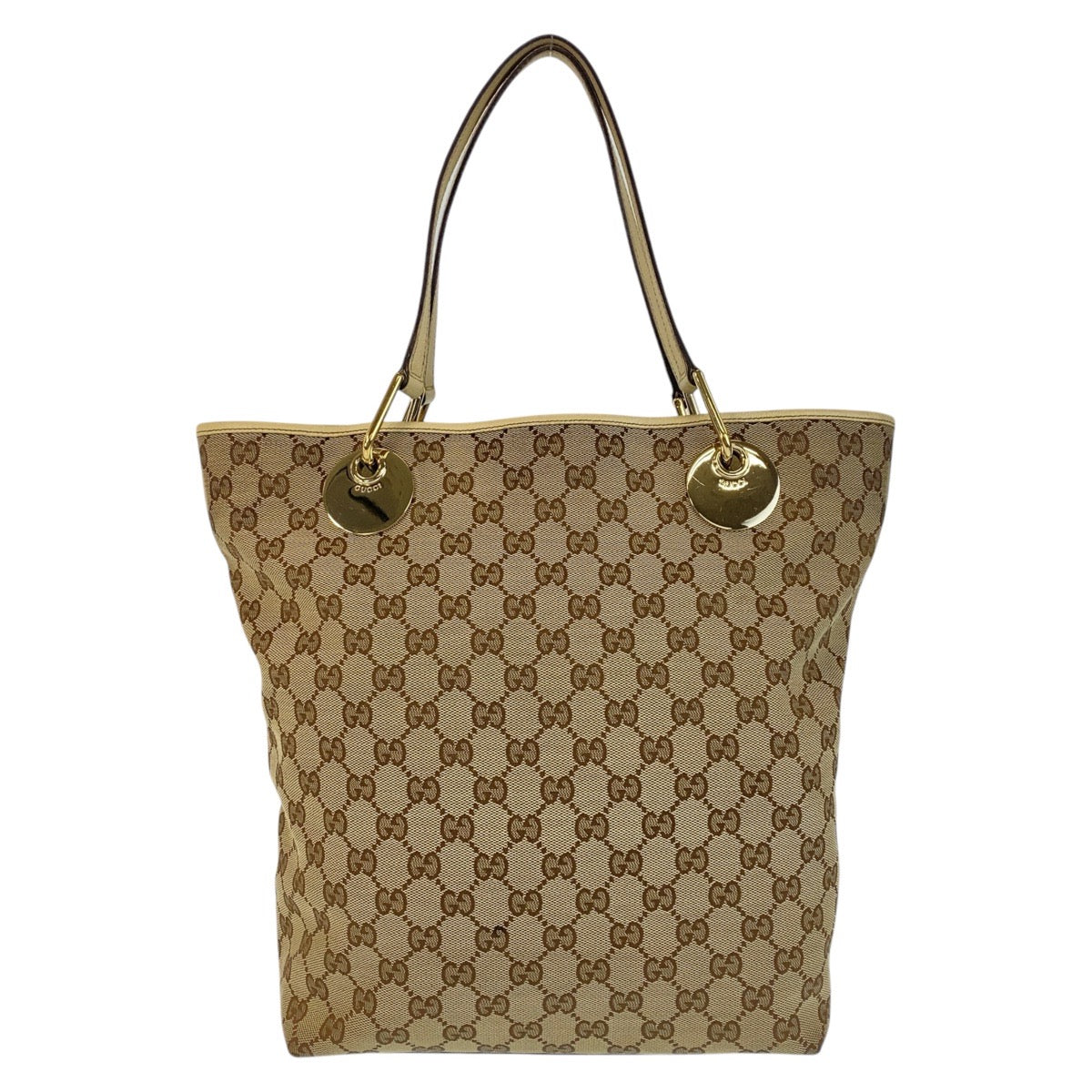 Drift Supply - GGC1 BAG - 1932