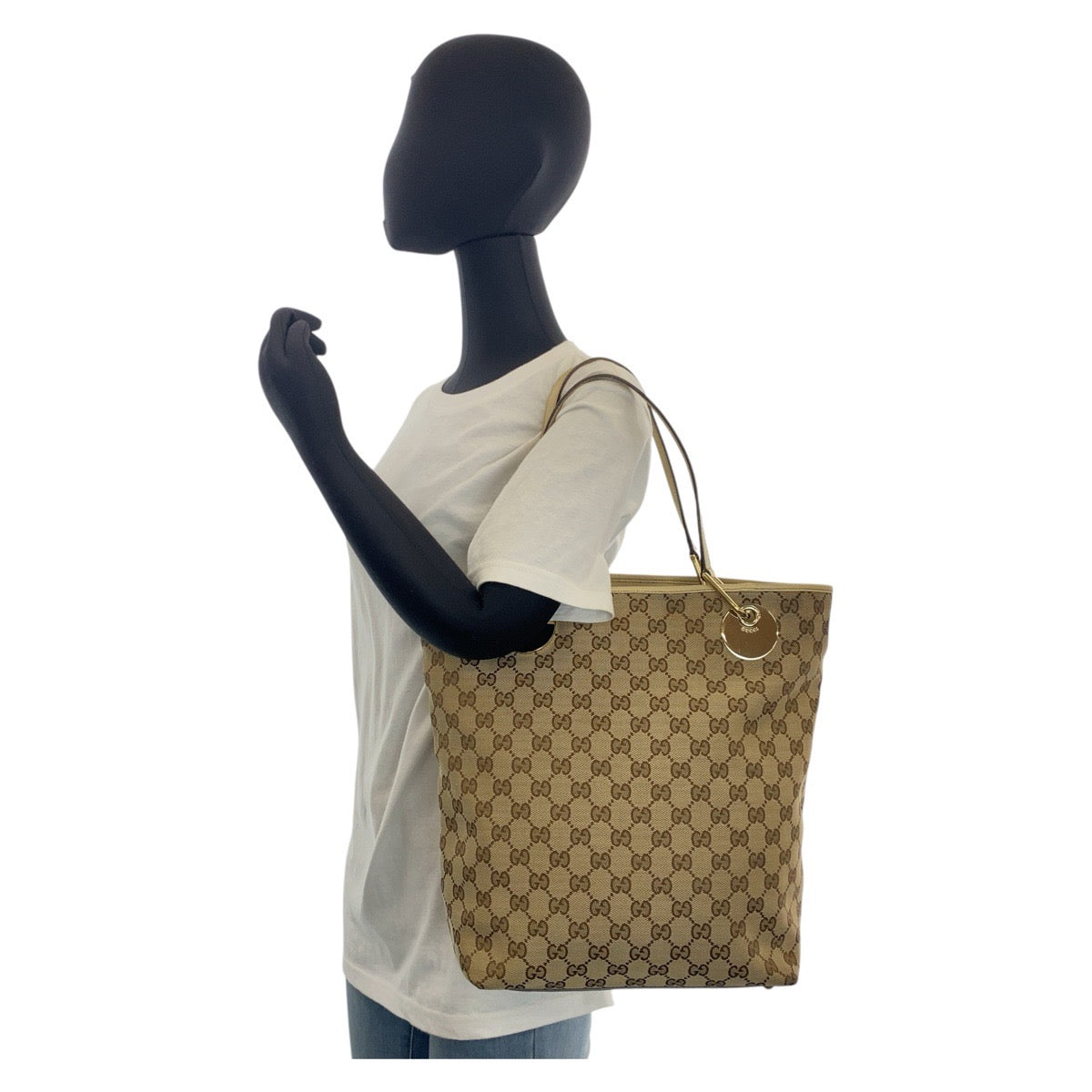 Drift Supply - GGC1 BAG - 1932