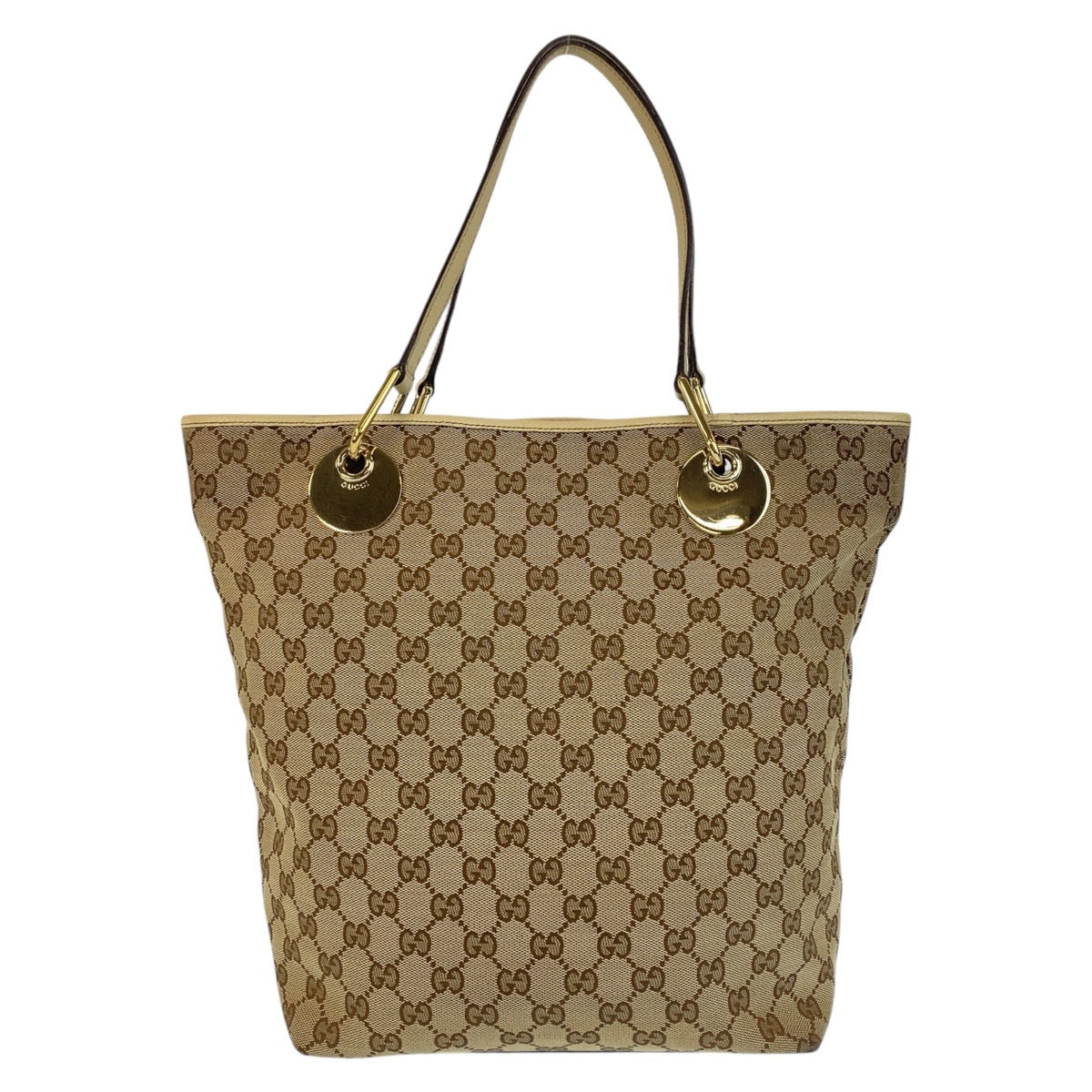 Drift Supply - GGC1 BAG - 1932
