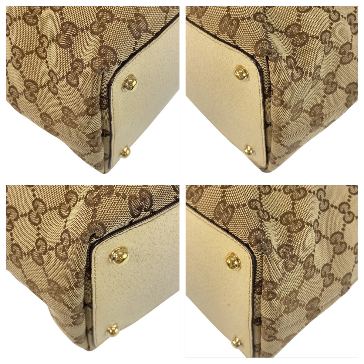 Drift Supply - GGC1 BAG - 1932