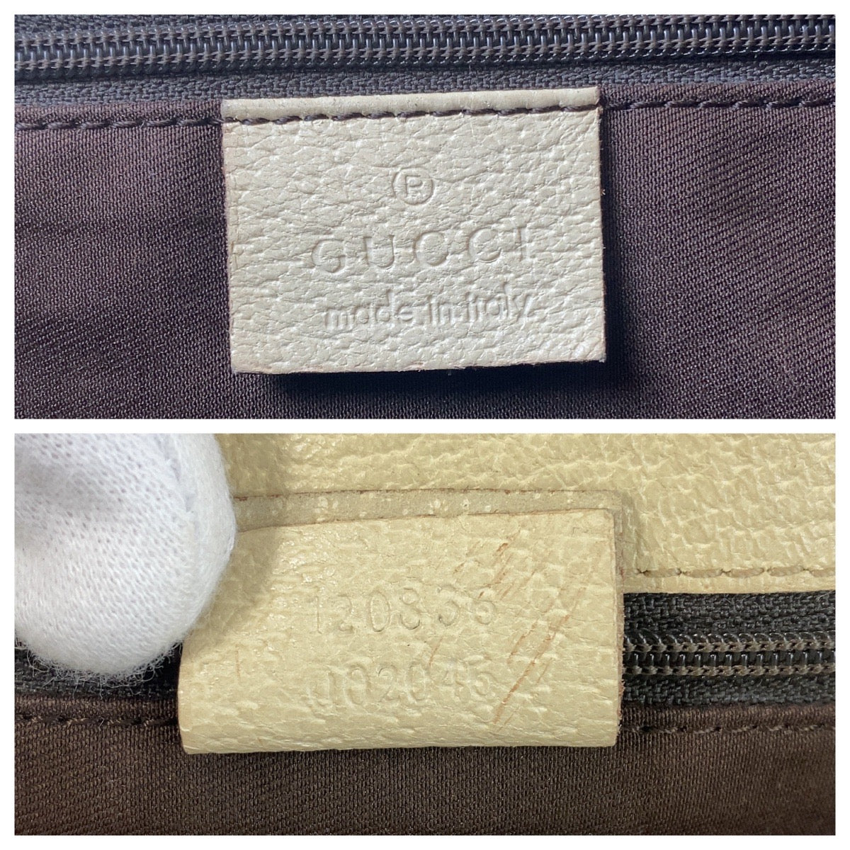 Drift Supply - GGC1 BAG - 1932
